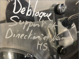PIAGGIO 125 VESPA PRIMAVERA