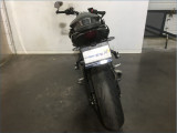 TRIUMPH 765 STREET TRIPLE R