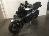 TRIUMPH 765 STREET TRIPLE R