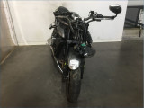 TRIUMPH 765 STREET TRIPLE R