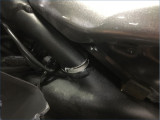 TRIUMPH 765 STREET TRIPLE R