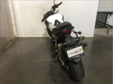 HONDA CB650FA 