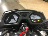 HONDA CB650FA 