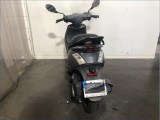 PIAGGIO 50 ZIP 4T