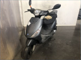 PIAGGIO 50 ZIP 4T