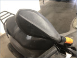 PIAGGIO 50 ZIP 4T