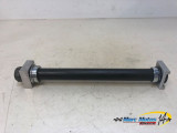 AXE DE ROUE ARRIERE YAMAHA 1300 XJR 2006