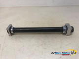 AXE DE ROUE ARRIERE YAMAHA 1300 XJR 2006