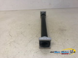 AXE DE ROUE ARRIERE YAMAHA 1300 XJR 2006