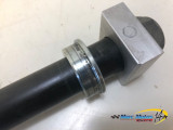 AXE DE ROUE ARRIERE YAMAHA 1300 XJR 2006