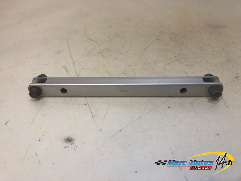 BARRE DE SUPPORT D'ETRIER ARRIERE YAMAHA 1300 XJR 2006