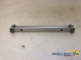 BARRE DE SUPPORT D'ETRIER ARRIERE YAMAHA 1300 XJR 2006