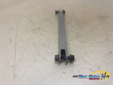 BARRE DE SUPPORT D'ETRIER ARRIERE YAMAHA 1300 XJR 2006