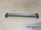 BARRE DE SUPPORT D'ETRIER ARRIERE YAMAHA 1300 XJR 2006