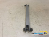 BARRE DE SUPPORT D'ETRIER ARRIERE YAMAHA 1300 XJR 2006