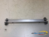 BARRE DE SUPPORT D'ETRIER ARRIERE YAMAHA 1300 XJR 2006