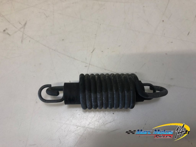 BEQUILLE CENTRALE YAMAHA 1300 XJR 2006