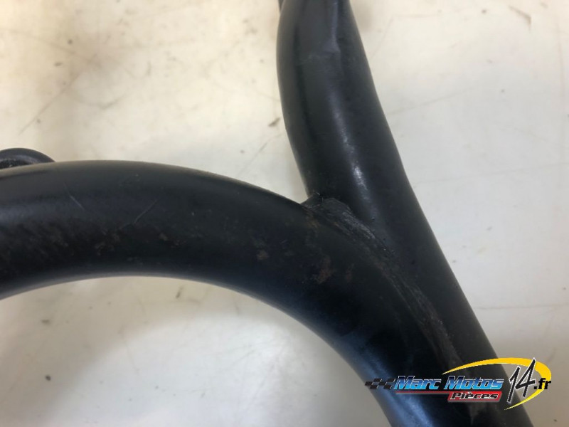 BEQUILLE CENTRALE YAMAHA 1300 XJR 2006
