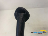 BEQUILLE CENTRALE YAMAHA 1300 XJR 2006