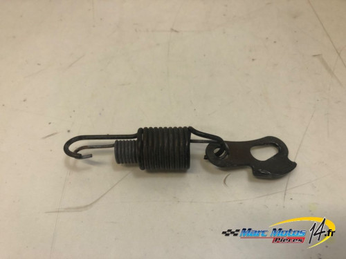BEQUILLE LATERALE YAMAHA 1300 XJR 2006