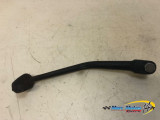 BEQUILLE LATERALE YAMAHA 1300 XJR 2006