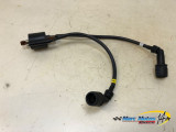 BOBINE D'ALLUMAGE YAMAHA 1300 XJR 2006