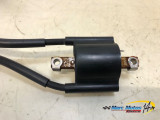 BOBINE D'ALLUMAGE YAMAHA 1300 XJR 2006