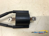 BOBINE D'ALLUMAGE YAMAHA 1300 XJR 2006