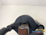 BOBINE D'ALLUMAGE YAMAHA 1300 XJR 2006