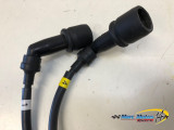 BOBINE D'ALLUMAGE YAMAHA 1300 XJR 2006