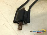 BOBINE D'ALLUMAGE YAMAHA 1300 XJR 2006