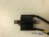 BOBINE D'ALLUMAGE YAMAHA 1300 XJR 2006