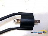 BOBINE D'ALLUMAGE YAMAHA 1300 XJR 2006