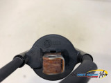 BOBINE D'ALLUMAGE YAMAHA 1300 XJR 2006