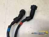 BOBINE D'ALLUMAGE YAMAHA 1300 XJR 2006