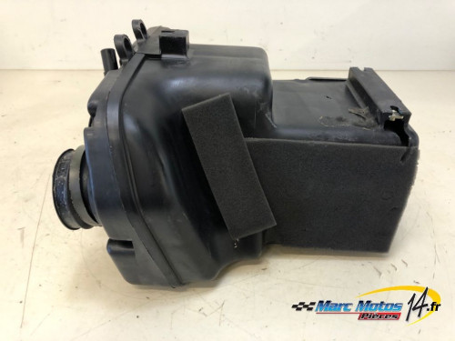 BOITIER DE FILTRE A AIR YAMAHA 1300 XJR 2006