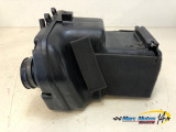BOITIER DE FILTRE A AIR YAMAHA 1300 XJR 2006
