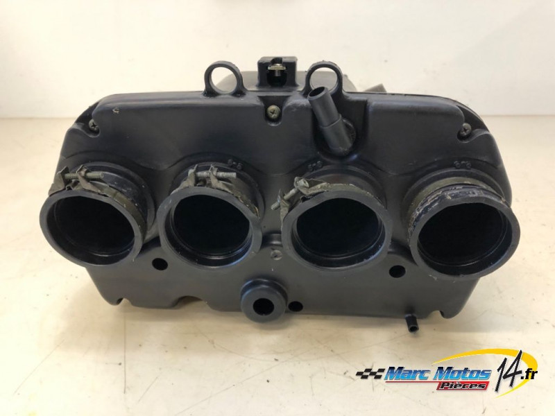 BOITIER DE FILTRE A AIR YAMAHA 1300 XJR 2006
