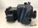 BOITIER DE FILTRE A AIR YAMAHA 1300 XJR 2006