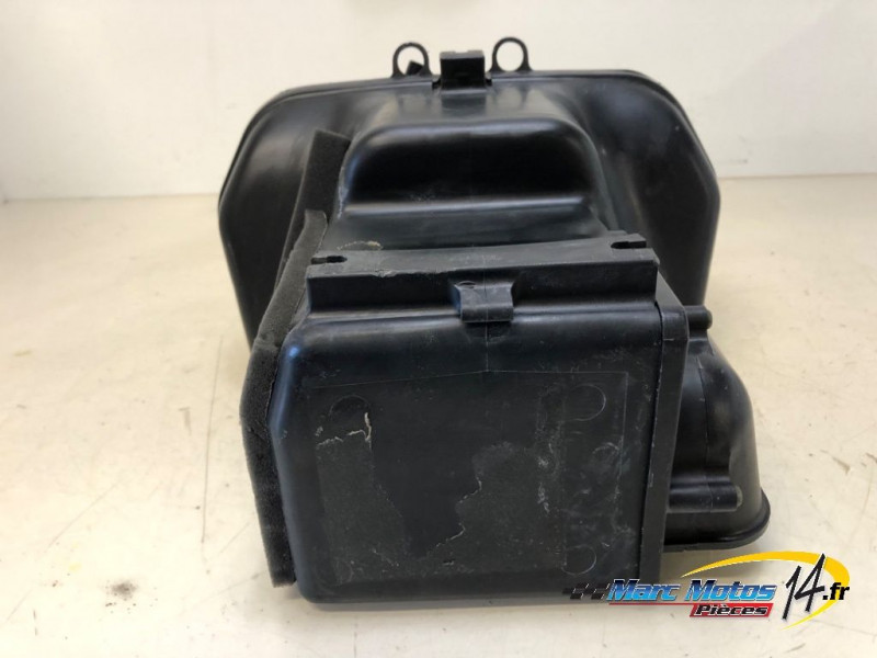 BOITIER DE FILTRE A AIR YAMAHA 1300 XJR 2006