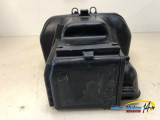 BOITIER DE FILTRE A AIR YAMAHA 1300 XJR 2006