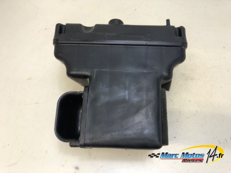 BOITIER DE FILTRE A AIR YAMAHA 1300 XJR 2006