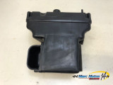 BOITIER DE FILTRE A AIR YAMAHA 1300 XJR 2006