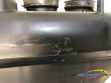BOITIER DE FILTRE A AIR YAMAHA 1300 XJR 2006