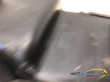 BOITIER DE FILTRE A AIR YAMAHA 1300 XJR 2006