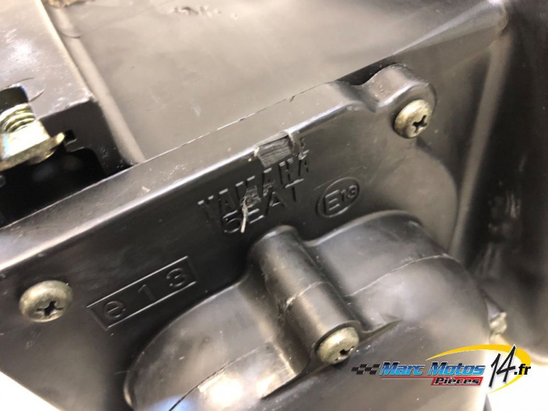 BOITIER DE FILTRE A AIR YAMAHA 1300 XJR 2006