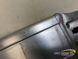 BRAS OSCILLANT YAMAHA 1300 XJR 2006