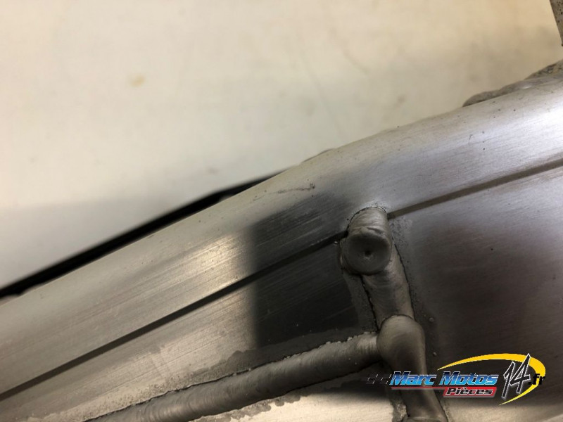 BRAS OSCILLANT YAMAHA 1300 XJR 2006