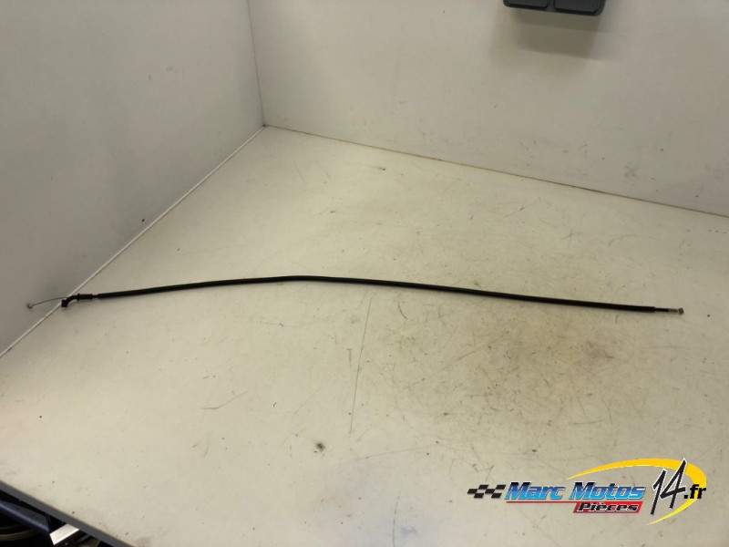 CABLE DE STARTER YAMAHA 1300 XJR 2006