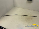 CABLE DE STARTER YAMAHA 1300 XJR 2006